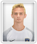 Roman Dunaev