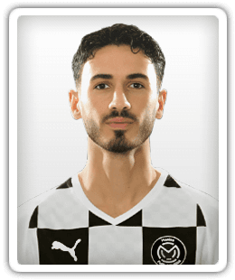 Furkan Doğan