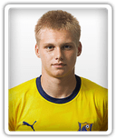 Kirill Moiseev