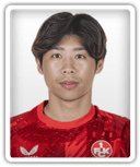 Daisuke Yokota