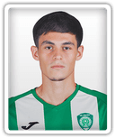 Turpal-Ali Ibishev