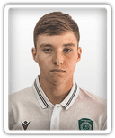Yegor Kravtsov