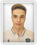 Magomed-Deni Tsutsulaev