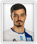 Alexis Triadis