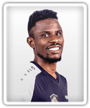 Ismail Nshimirimana