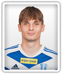 Jakub Maślak