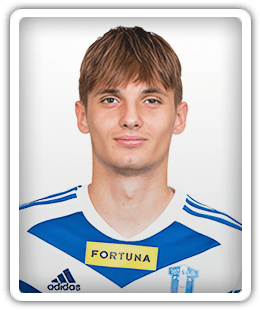 Jakub Maślak