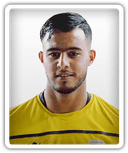 Belaïd Hamidi
