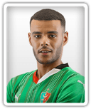 Merwane Khelif