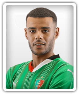 Merwane Khelif