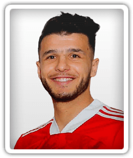 Bouzid Dadache