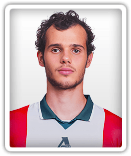 Artem Karpukas