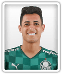 Victor Henrique