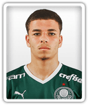 Thiago Jesus