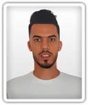 Kamel Hamidi