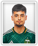 Diego Gutierrez
