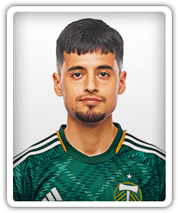 Diego Gutierrez