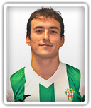 Jon Magunazelaia