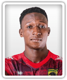 Ibrahim Osman