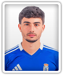Diego Tejón