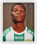 Oluwatobi Samson Abimbola