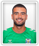 Martín Cascajo