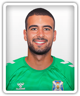 Martín Cascajo