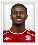 David Ankeye