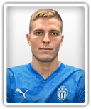 Patrik Vydra