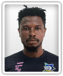 Frank Touko Nzola