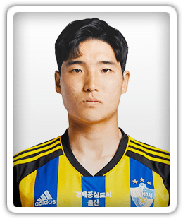 Kang Yun-Gu