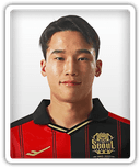 Lee Tae-Suk