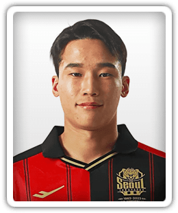 Lee Tae-Suk