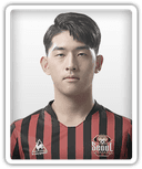 Son Ho-Jun