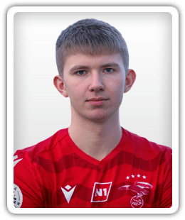 Óliver Steinar Guðmundsson