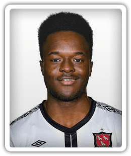 Ebuka Kwelele