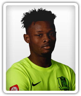 Ebuka Onah
