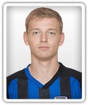 Pavel Kuznetsov