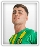 Marcelo Esponda