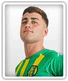 Marcelo Esponda