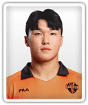 Kim Dae-Woo