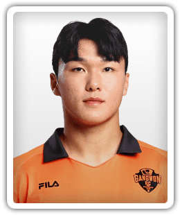 Kim Dae-Woo