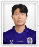 Hong Hyeon-Ho