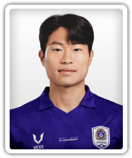 Hong Hyeon-Ho