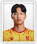 Eom Ji-Sung
