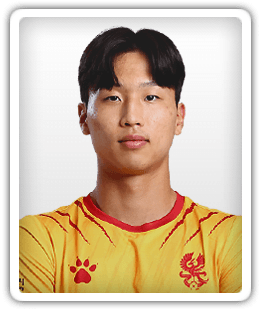 Eom Ji-Sung