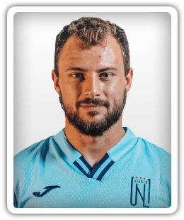 Matyáš Stružinský