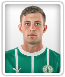 Matěj Kadlec