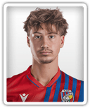 Jindřich Nováček