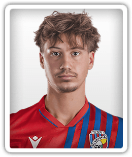 Jindřich Nováček